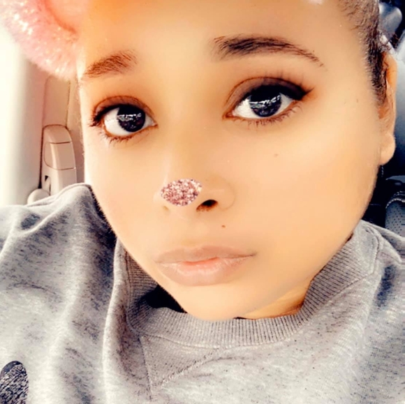 chriscole88